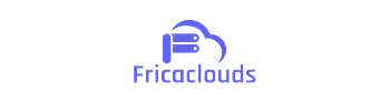 Fricaclouds Technologies Limited